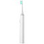 XIAOMI RETAIL MI SMART ELECTRIC TOOTHBRUSH T5PERP 0 CAJA MALTRATADA