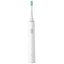 XIAOMI RETAIL MI SMART ELECTRIC TOOTHBRUSH T5PERP 0 CAJA MALTRATADA