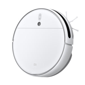 XIAOMI RETAIL MI ROBOT VACUUM MOP 2 US PERP CAJA MALTRATADA