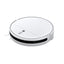 XIAOMI RETAIL MI ROBOT VACUUM MOP 2 US PERP CAJA MALTRATADA