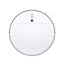 XIAOMI RETAIL MI ROBOT VACUUM MOP 2 US PERP CAJA MALTRATADA