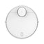 XIAOMI RETAIL MI ROBOT VACUUM MOP P WHITE PERP .