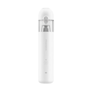 XIAOMI RETAIL MI VACUUM CLEANER MINI PERP .