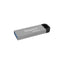 Memoria Flash Kingston 128gb Gen 3.2 Gen1 Metalica