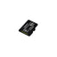Memoria USB Kingston Datatraveler ExodiaM de 64gb USB A