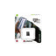 Micro SD Con Adaptador Cl10, 256GB, A1.