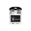 SSD Kingston KC600 SKC600/256G | 256 GB | 2.5" SATA III | 550/520 MB/s | Cifrado AES-256 + TCG Opal + eDrive | NAND 3D TLC | Garantía 5 Años | SKU SKC600/256G