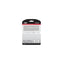 SA400S37/120G SSD Kingston A400, 120GB, SATA III, 2.5'', 7mm