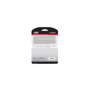 SA400S37/120G SSD Kingston A400, 120GB, SATA III, 2.5'', 7mm