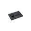 SA400S37/120G SSD Kingston A400, 120GB, SATA III, 2.5'', 7mm