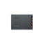 SA400S37/120G SSD Kingston A400, 120GB, SATA III, 2.5'', 7mm