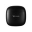 VORAGO AUDIFONO VORAGO ESB-305 ACCS BLUETOOTH IPX6 CONTROL TACTIL