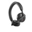 DELL HEADSET INALAMBRICOS WL3024 ACCS C/CANCELACION RUIDO NEGRO 3YW