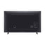 LG PANTALLA LG UHD AI THINQ UR8750MNTR 70IN 4K SMART TV