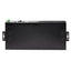 Hub USB 3.0 STARTECH 16 Puertos Industrial - Montaje en Rack/Superficie/DIN - Carga Compartida 120W, color negro