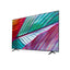 LG PANTALLA LG UHD AI THINQ UR8750MNTR 70IN 4K SMART TV