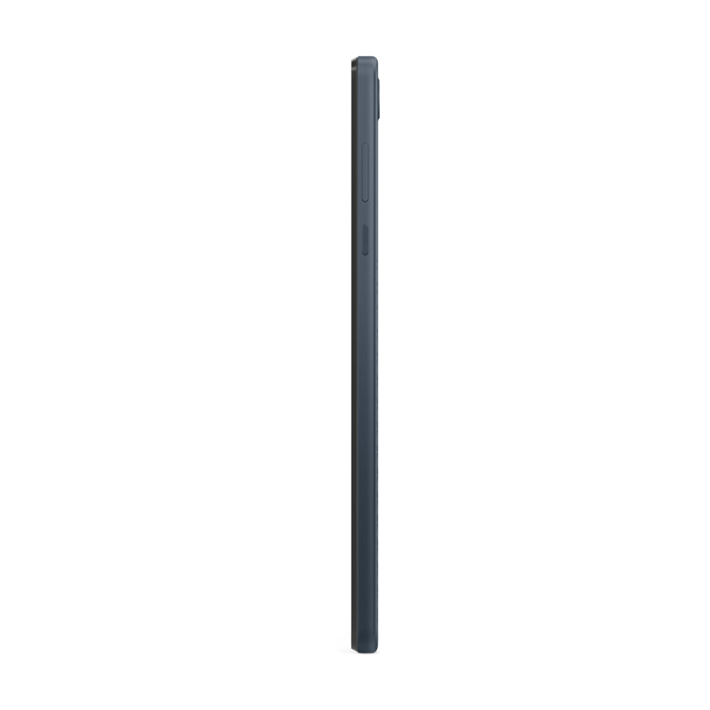 Tablet Lenovo Tab M8 8", 32GB, Android 12, Azul