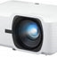 Proyector LS740HD ViewSonic, 5000 lúmenes