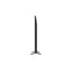 LG PANTALLA LG UHD AI THINQ UR8750MNTR 70IN 4K SMART TV