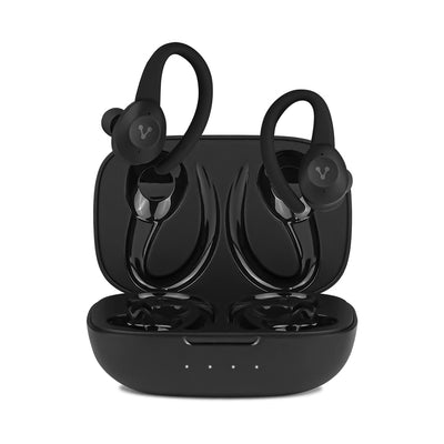 VORAGO AUDIFONOS VORAGO ESB-500-PLUS TACCS WS BLUETOOTH 5.0 IPX5 MANOS LIBRES