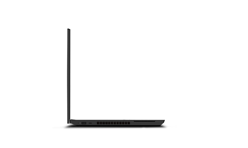 Laptop Lenovo ThinkPad P15V Gen 3 15.6" Full HD, AMD Ryzen 7 Pro 6850H 3.20GHz, 32GB, 1TB SSD, NVIDIA RTX A2000, Windows 11 Pro 64-bit, Español, Negro