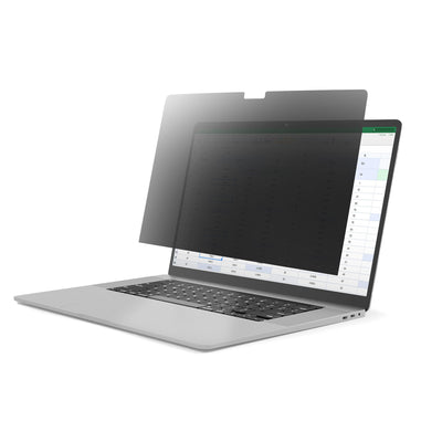 STARTECH CONSIG FILTRO DE PRIVACIDAD PARA ACCS LAPTOPS O MACBOOK PRO DE 14 FILTRO DE PRIVACIDAD PARA LAPTOPS O MACBOOK PRO DE 14