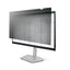 Filtro de Privacidad de 19.5 Pulgadas con relación 16:9 para Monitor