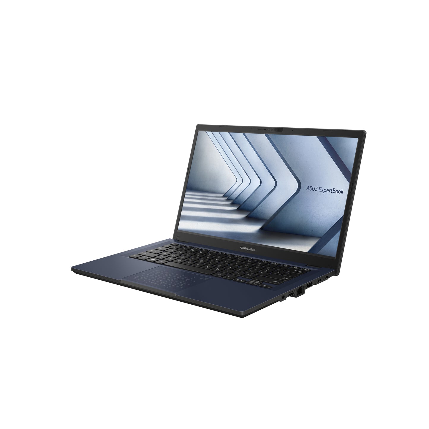 ASUS COMERCIAL NB ASUS B1 B1402 14IN CORE I3-1SYST 215U INTEL UHD W11P 8GB 256SSD 1YW NB ASUS B1 B1402 14IN CORE I3-1 215U INTEL UHD W11P 8GB 256SSD 1YW