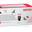 XEROX SUPP A4 COL TNER CAPACIDAD ESTNDAR COLOR SUPL MAGENTA COMPATIBLE PACA C410 C415 TNER CAPACIDAD ESTNDAR COLOR MAGENTA COMPATIBLE PACA C410 C415