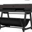 2Y9H0A#B1K Impresora HP DesignJet T850 de 36 pulgadas