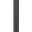 HP INC. HP USB-C TO RJ45 ADAPTER G2 ADAP .