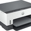 HP INC. HPS Y ACC HP SMART TANK 670 NEGRA 12 PPM PRNT (NEGRO) 7 PPM (COLOR). COPIA
