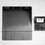HP INC. HP LASERJET ENTERPRISE M507DN PRNT IMPRESORA B/N 45 PPM ETHERNET