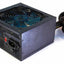 VORAGO FUENTE DE PODER VORAGO PSU-201 PWR 600WATTS 2 X SATA (BULK)