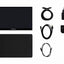 SYNERGEX MONITOR DE PANTALLA TACTIL MNTR PORTATIL FULL HD 1080P 17.3 IN MONITOR DE PANTALLA TACTIL PORTATIL FULL HD 1080P 17.3 IN