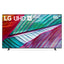 LG PANTALLA LG UHD AI THINQ UR8750MNTR 86IN 4K SMART TV