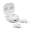 SGW RETAIL MOTOROLA AUDIFONOS MOTO BUDS ACCS 105 WHITE