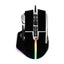 VORAGO ACCS MOUSE GAME FACTOR MOG602 LASER WRLS PIXART 3370 19 000 DPI 6 BOTONES MOUSE GAME FACTOR MOG602 LASER PIXART 3370 19 000 DPI 6 BOTONES 1