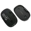TARGUS MOUSE AMBIDIESTRO ECOSMART WRLS ERGOFLIP FULL-SIZE MOUSE AMBIDIESTRO ECOSMART ERGOFLIP FULL-SIZE