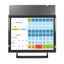 STARTECH CONSIG FILTRO DE PRIVACIDAD DE 17 Y ACCS 5:4 PARA MONITOR DE COMPUTADOR FILTRO DE PRIVACIDAD DE 17 Y 5:4 PARA MONITOR DE COMPUTADOR
