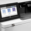 HP INC. HP LASERJET ENTERPRISE M612DN PRNT .