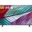 LG LG UHD 65UR7800PSB TELEVISOR 16MNTR 5.1 CM 65IN 4K ULTRA HD SMART TV W