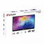 SYNERGEX MONITOR DE PANTALLA TACTIL MNTR PORTATIL FULL HD 1080P 15.6IN MONITOR DE PANTALLA TACTIL PORTATIL FULL HD 1080P 15.6IN