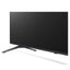 LG PANTALLA LG UHD AI THINQ UR8750MNTR 86IN 4K SMART TV