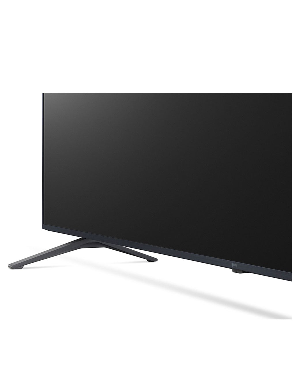 LG PANTALLA LG UHD AI THINQ UR8750MNTR 86IN 4K SMART TV