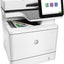 HP INC. HP COLOR LASERJET ENT MFPM578DNPRNT .