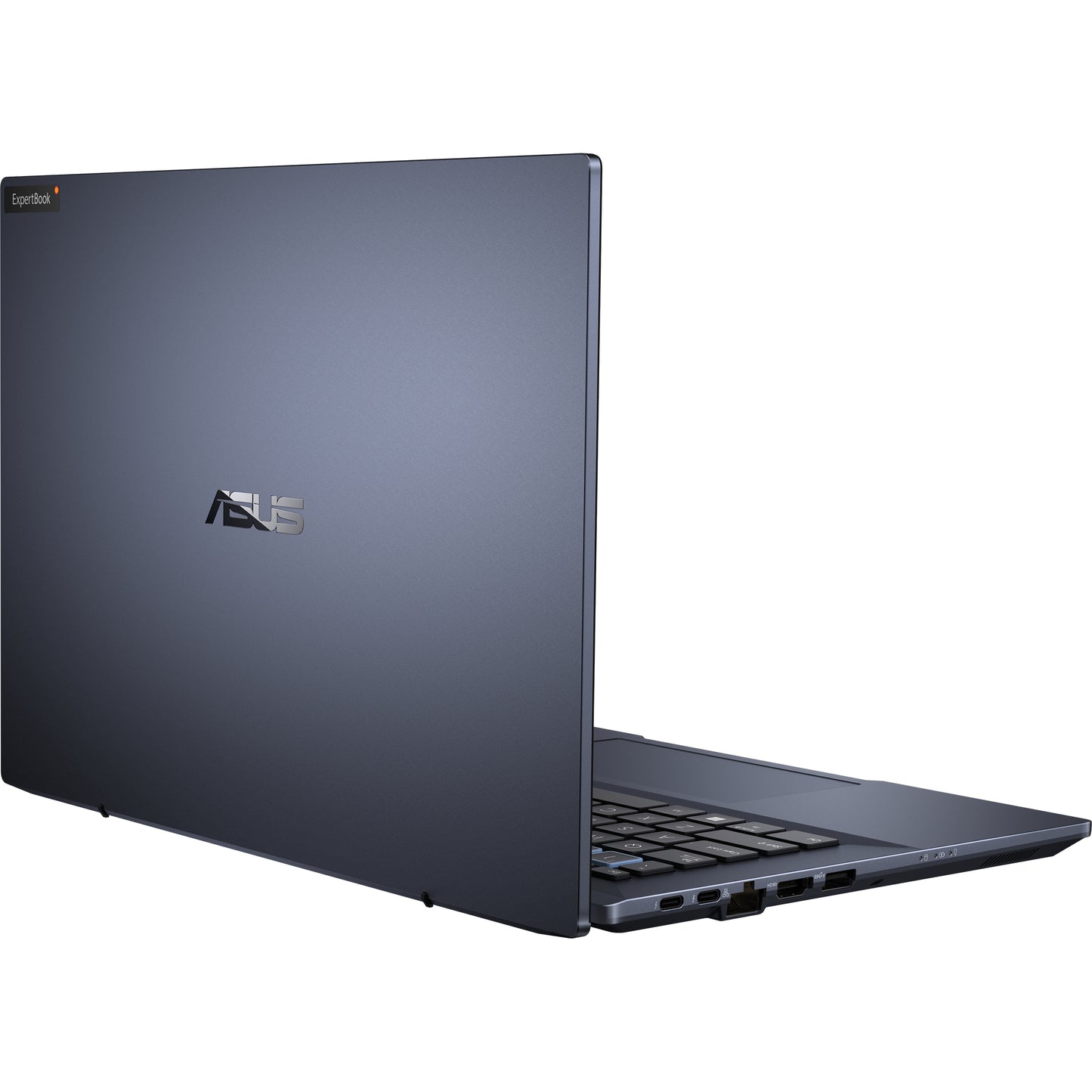 ASUS COMERCIAL NB ASUS B5402C 14IN CORE I5-124SYST INTEL UHD W11P 8GB 512SSD 1YW