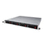 BUFFALO NAS TERASTATION 5420RN1604 4BAYPERP 16TB (4X4TB) 1U 0/1/5/6 ISCSI 10GB