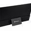 SYNERGEX MONITOR DE PANTALLA TACTIL MNTR PORTATIL FULL HD 1080P 17.3 IN MONITOR DE PANTALLA TACTIL PORTATIL FULL HD 1080P 17.3 IN
