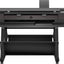 2Y9H2A#B1K Impresora multifuncional HP DesignJet T850 de 36 pulgadas